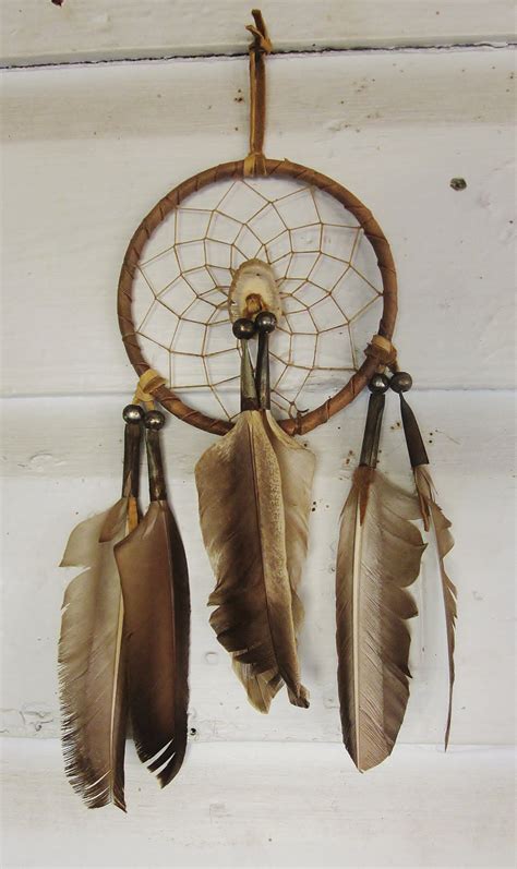 dream catcher car|large dream catchers native american.